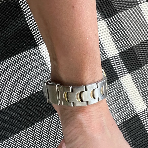 Women’s watch - Picture 7 of 10